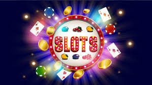 online casino best