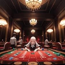 online casino best