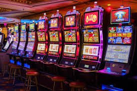online casino best