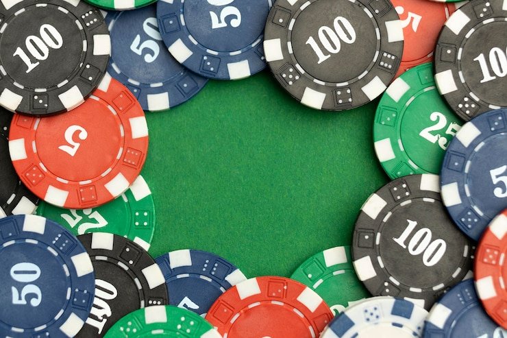 online casino best