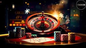 online casino best