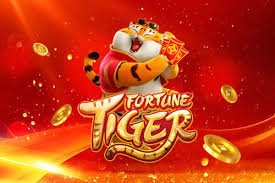 online casino best