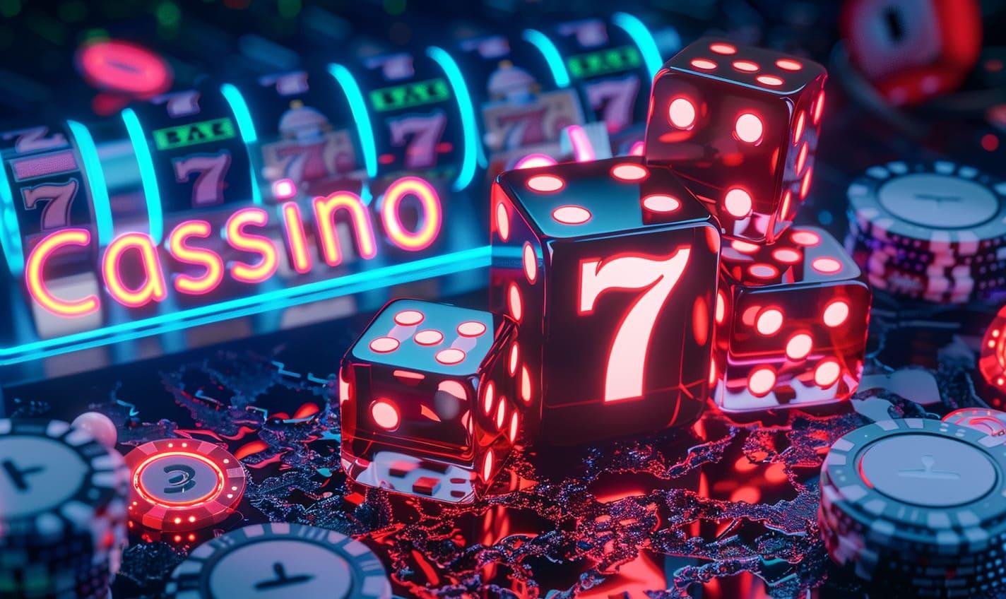 online casino best