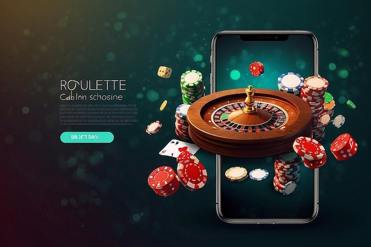 online casino best