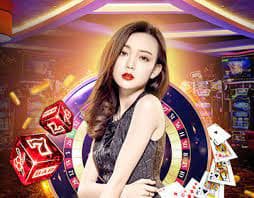 online casino best