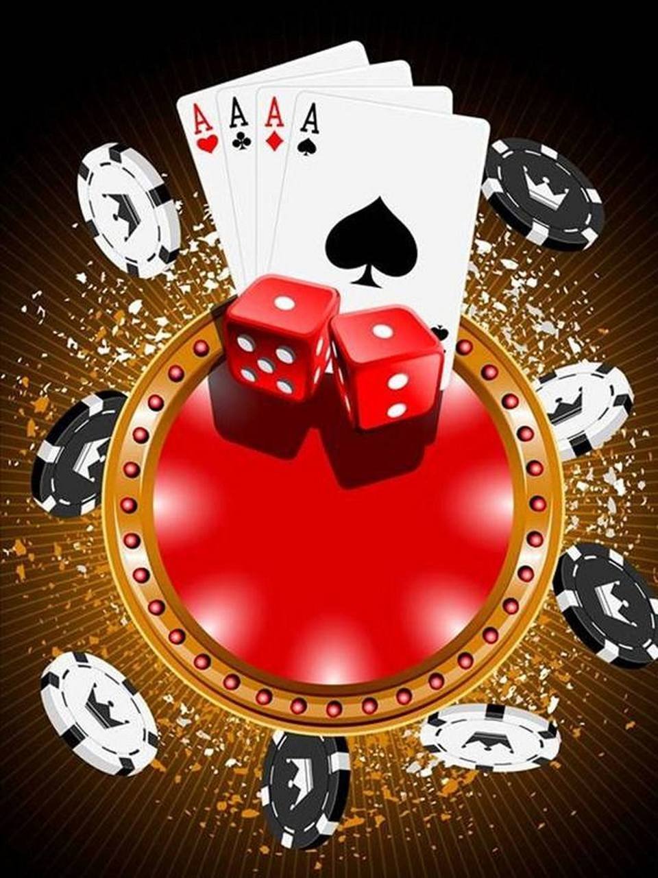 online casino best