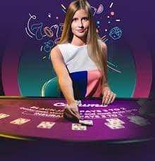online casino best