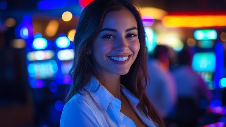 online casino best