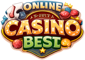 online casino best